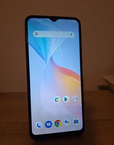 vivo Y33s (čtěte popis)