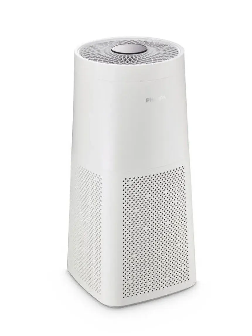 Čistička vzduchu Philips (nová)