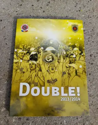 Sparta Praha