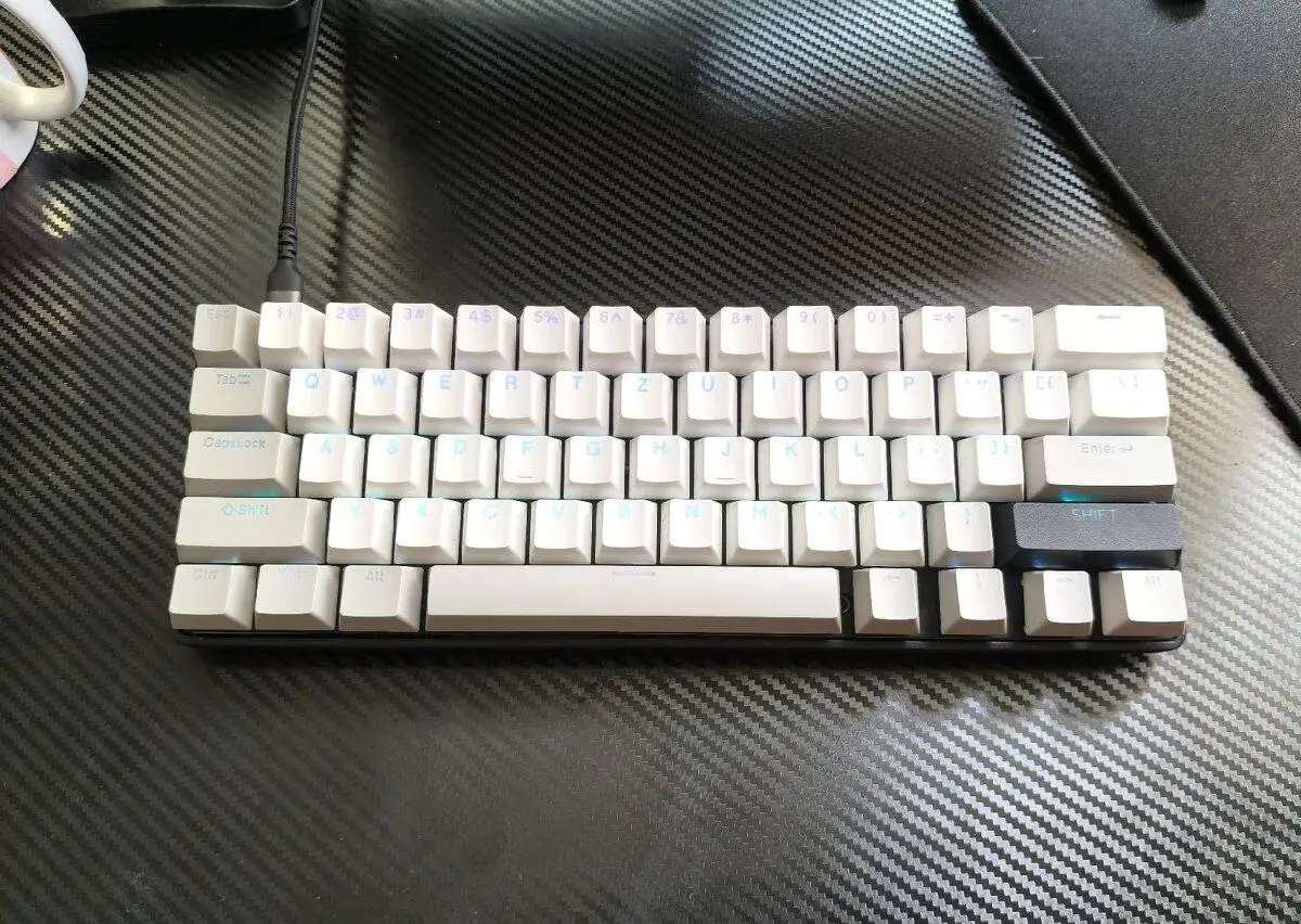 Apex 9 mini US