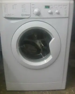 INDESIT.6.KG.1200.OT.A+++45.CM.