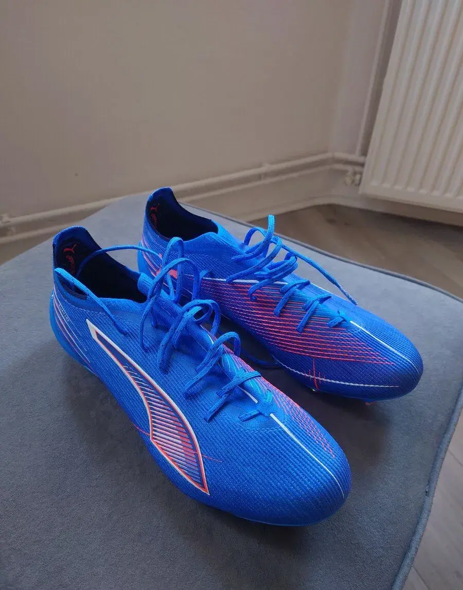 Kopačky Puma Ultra 6 ultimate fg