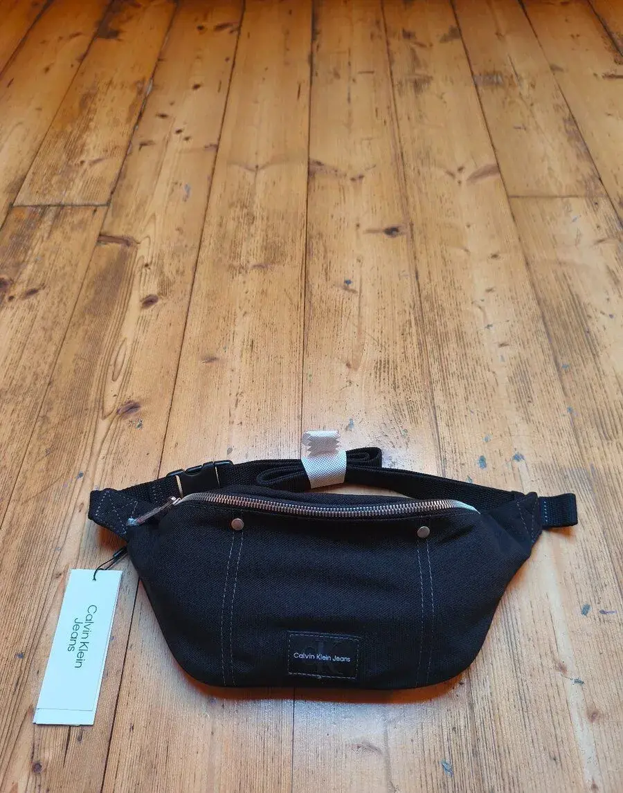 Pánská ledvinka Calvin Klein Jeans