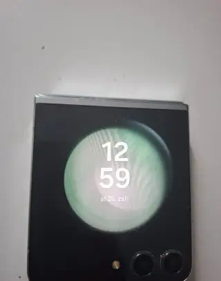 SAMSUNG Z FLIP 5