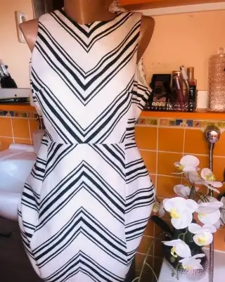 saty # business #spolecenskesaty #H&M # dokancelare # M/L