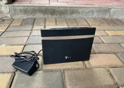 WIFI router LTE Huawei B525s