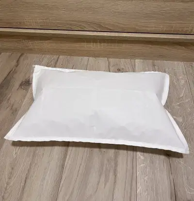 Ultralehký nafukovací polštář 16g