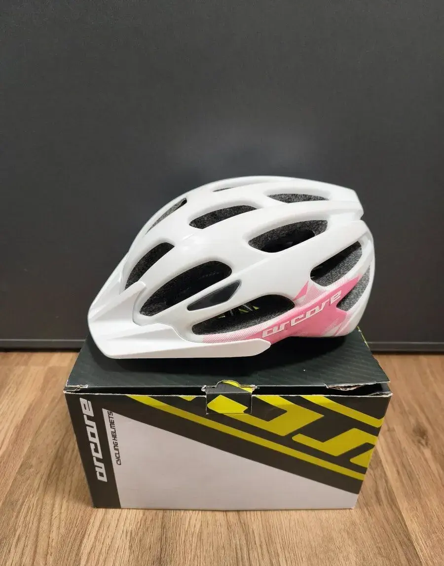 Dětská přilba Arcore Bent-W2B
