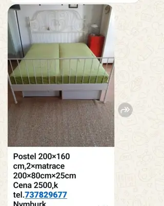 Poste