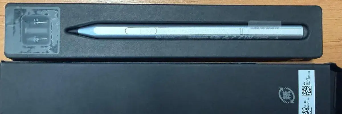 Stylus HP - N33473-001
