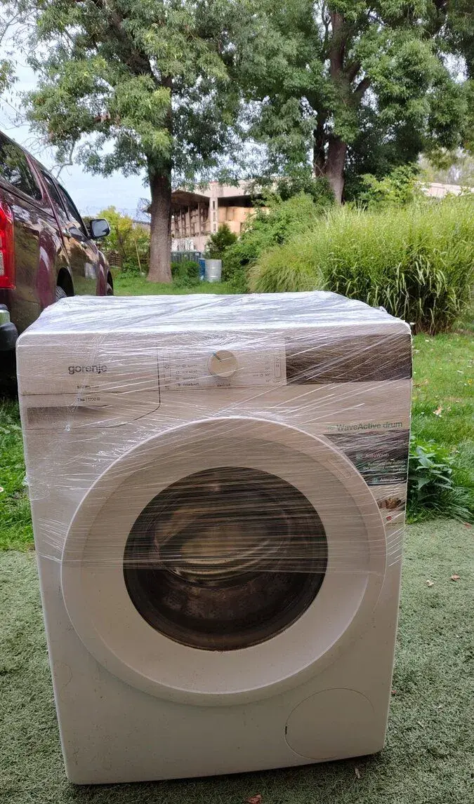 Gorenje