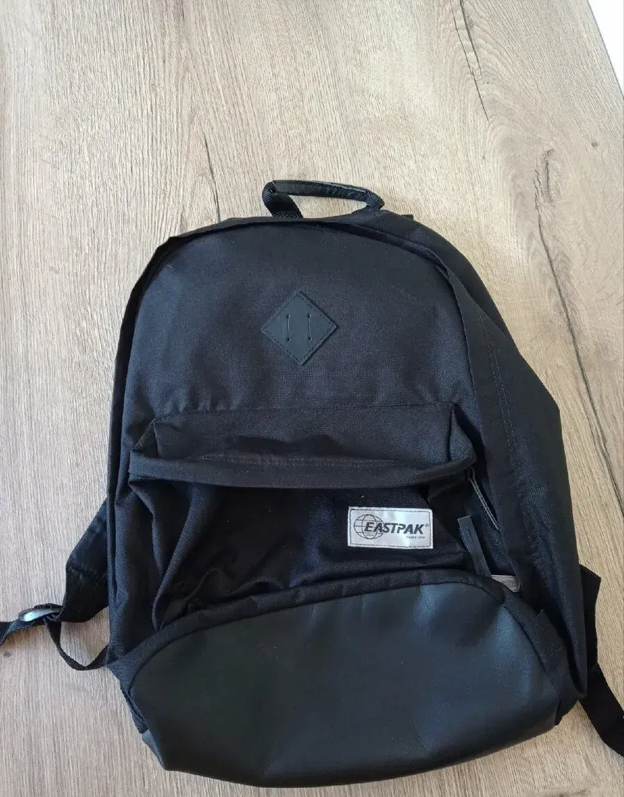 Dámský batoh Eastpak