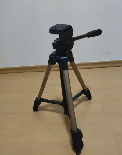 Stativ Velbon CX 200