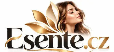 Esente.cz – krátká elegantní doména pro vlastní značku, beau