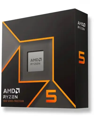 ( K Dispozici ✅ ) AMD Ryzen 5 9600X