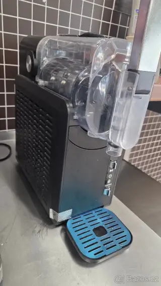 Frozen Drink Maker