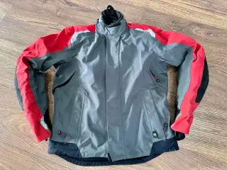 Bunda na moto BMW StreetGuard 52