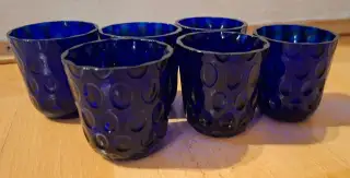 Skleničky