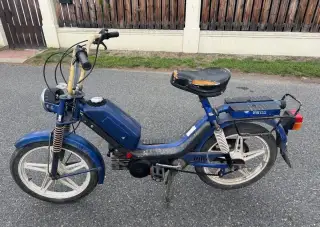 Babeta 210.122