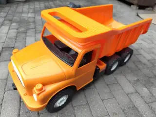 Tatrovka