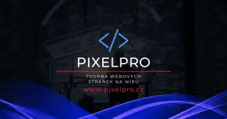 ✨ Tvořím profesionální VIZITKY a Dárkové poukazy ✨
