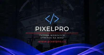 ✨ Tvořím profesionální VIZITKY a Dárkové poukazy ✨