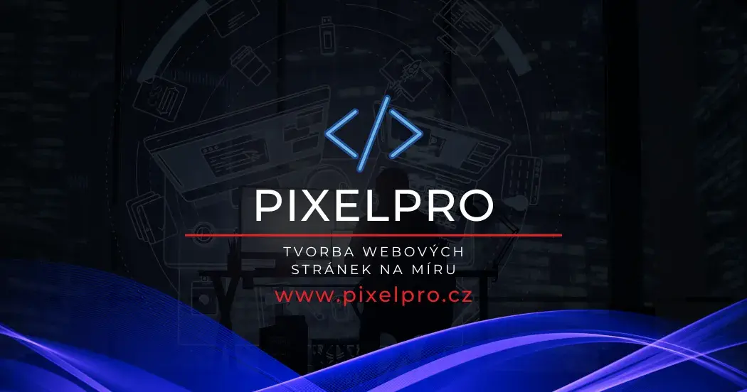 ✨ Tvořím profesionální VIZITKY a Dárkové poukazy ✨