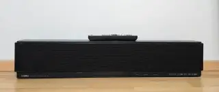 Yamaha YSP-900