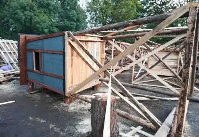 Kazatelna