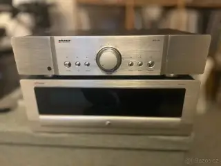 Advance Acoustic
