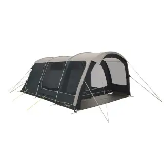 Rodinný stan Outwell Rockland 5P