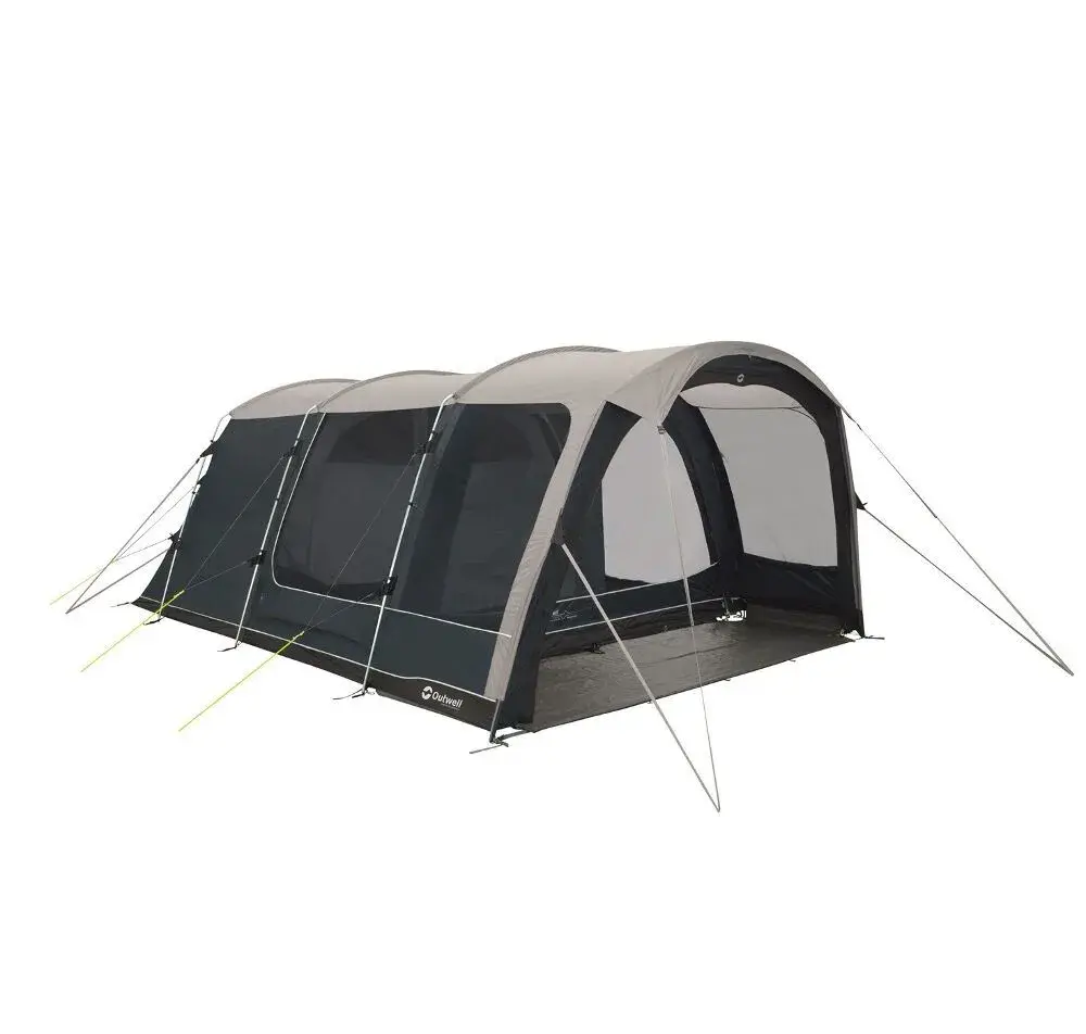 Rodinný stan Outwell Rockland 5P