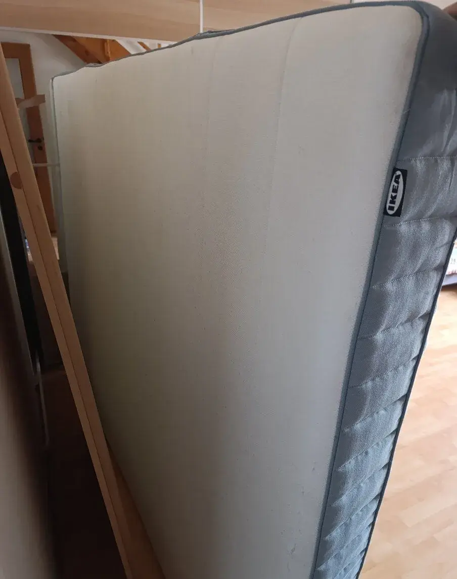 Matrac IKEA 160x120 cm