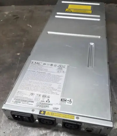 rack UPS 230V 1200W, zdroj, napájení server solar