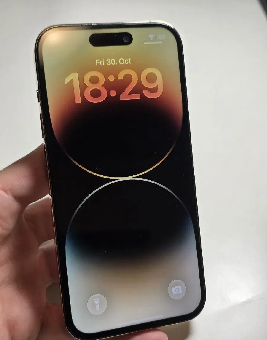 iPhone 14 Pro 512GB