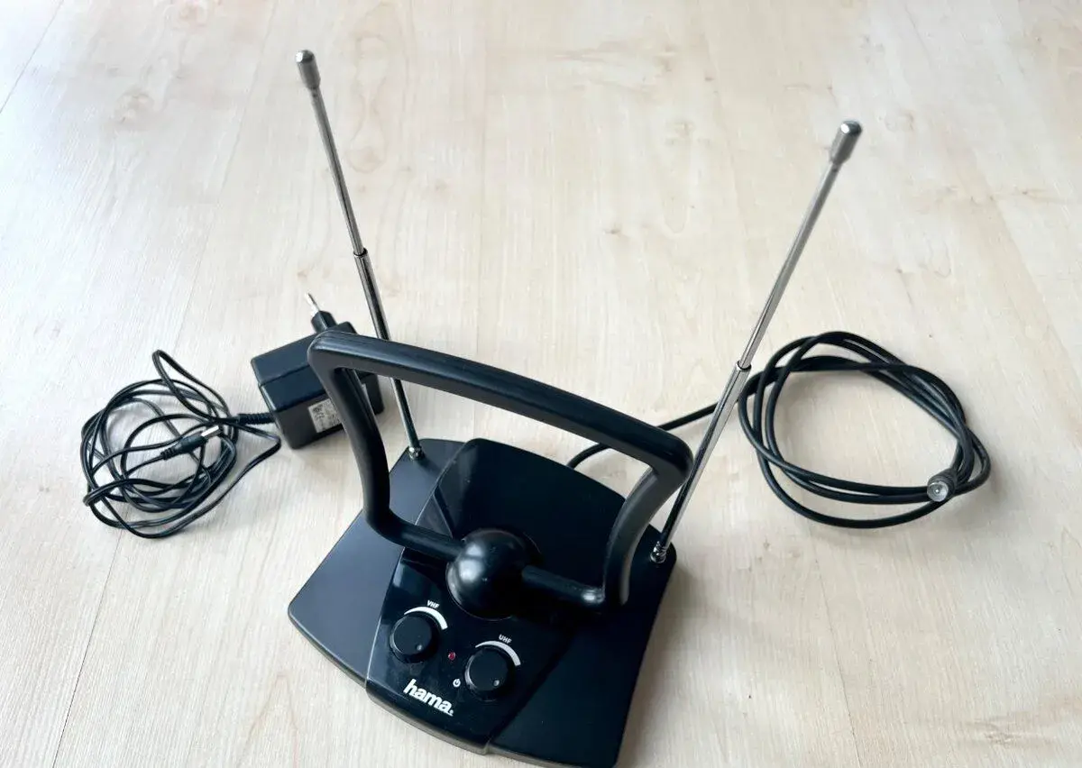 TV antena Hama 00044269