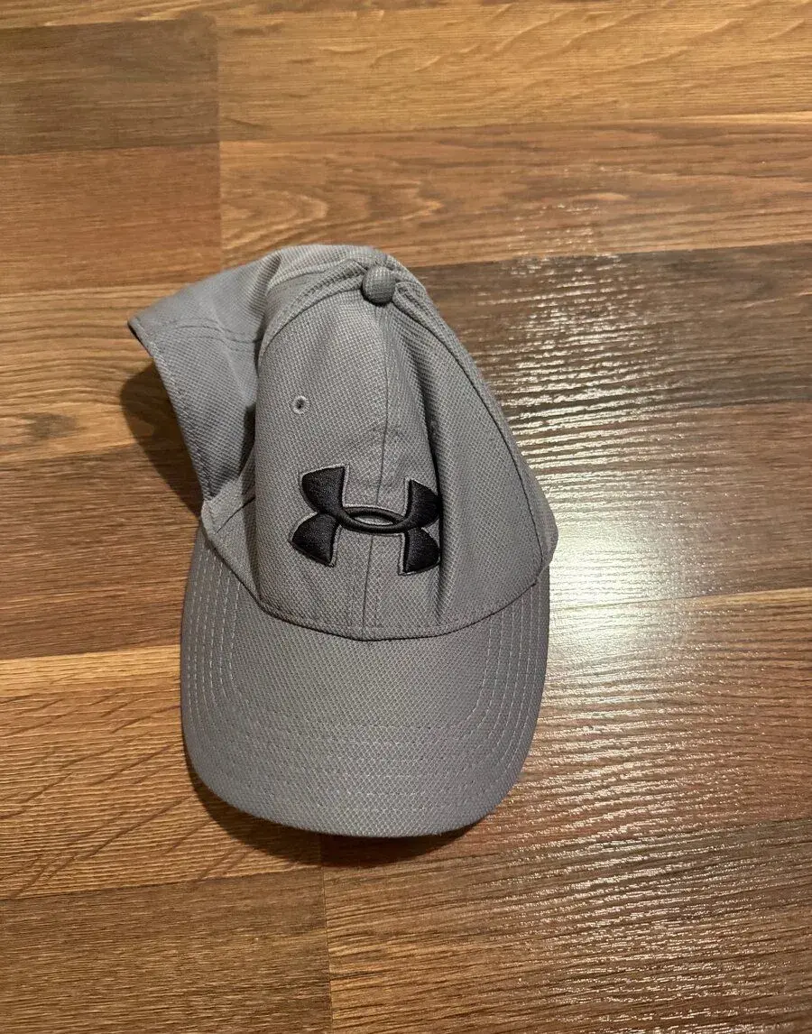 Ksiltovka under armour