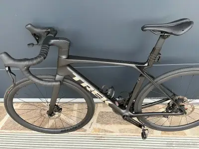 Trek Madone SL 6 gen.8