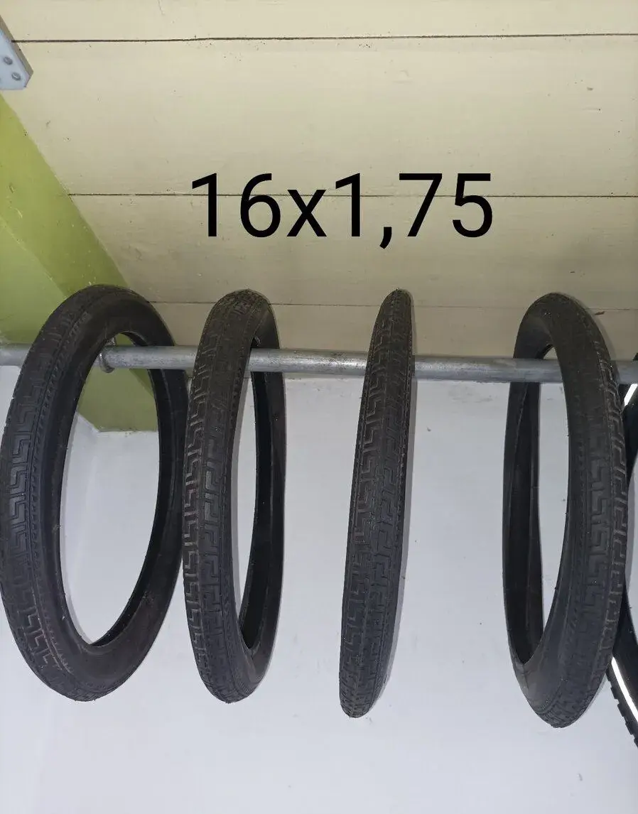 PLÁŠTĚ 16,20,24,26,27,28,29