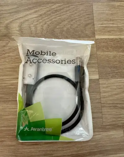 USB Led svítilna