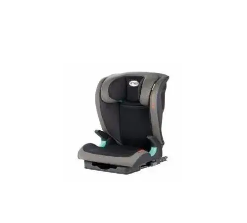 Autosedačky s ISOFIX i-Size(II,III) nové různé barvy