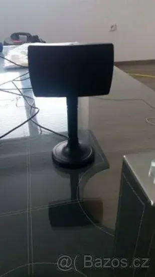 wifi anténa