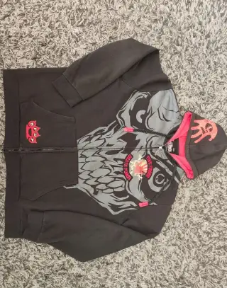 Five Finger Death Punch