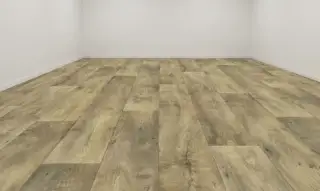 Zátěžové líno s filcem -500x285-Toptex váley 162