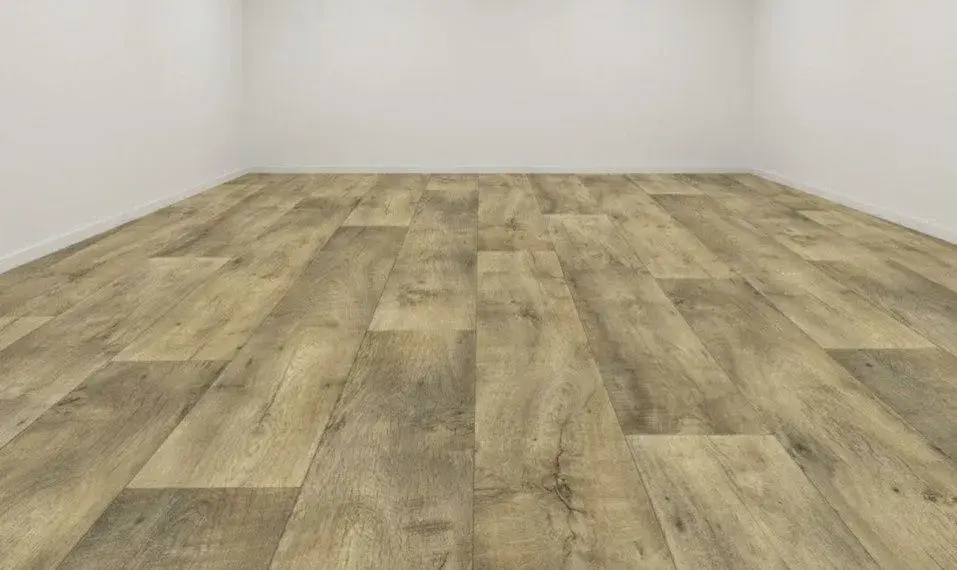 Zátěžové líno s filcem -500x285-Toptex váley 162