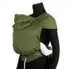 DIDYMOS - DIDYTAI - CELOVÁZACÍ NOSÍTKO MEI TAI
