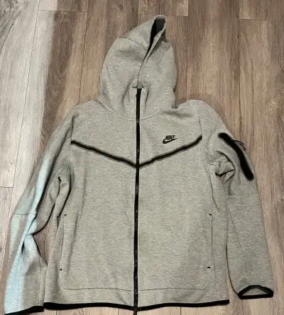 Mikina Nike vel.L