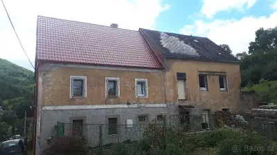 Výměna