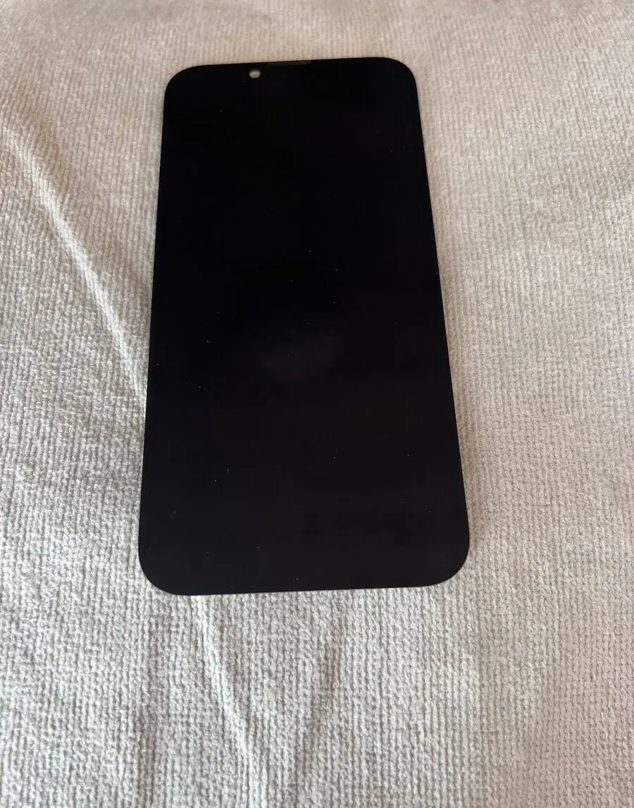 Displej iphone 13 Pro, originalni