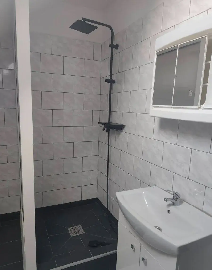 PRONÁJEM BYTU 2+1 u Bakova nad Jizerou